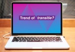 Laptop met presentatie trend of transitie.jpg