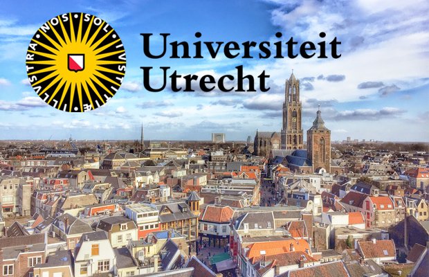 Universiteit Utrecht nieuwe partner CSC
