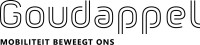 Goudappel logo met payoff NL RGB zwart.jpg