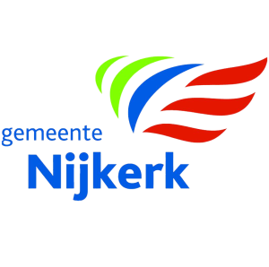 Logo Gemeente Nijkerk
