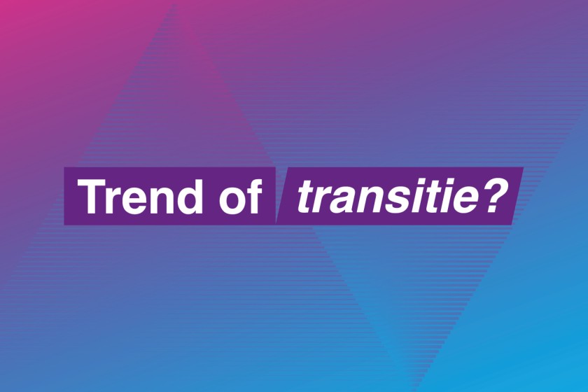 Trends of transitie met achtergrond (gecentreerd) 950x635.jpg