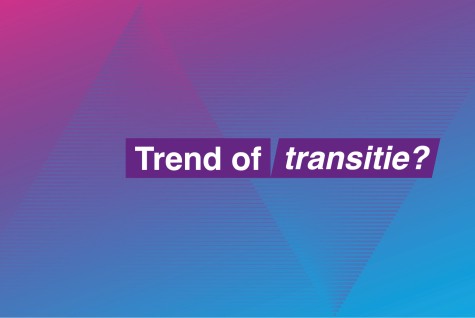 Trends of transitie met achtergrond 3 950x635.jpg