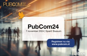 PubCom24