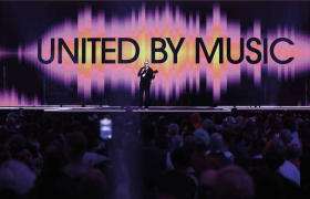 Podium ESF 2024 United by Music.png