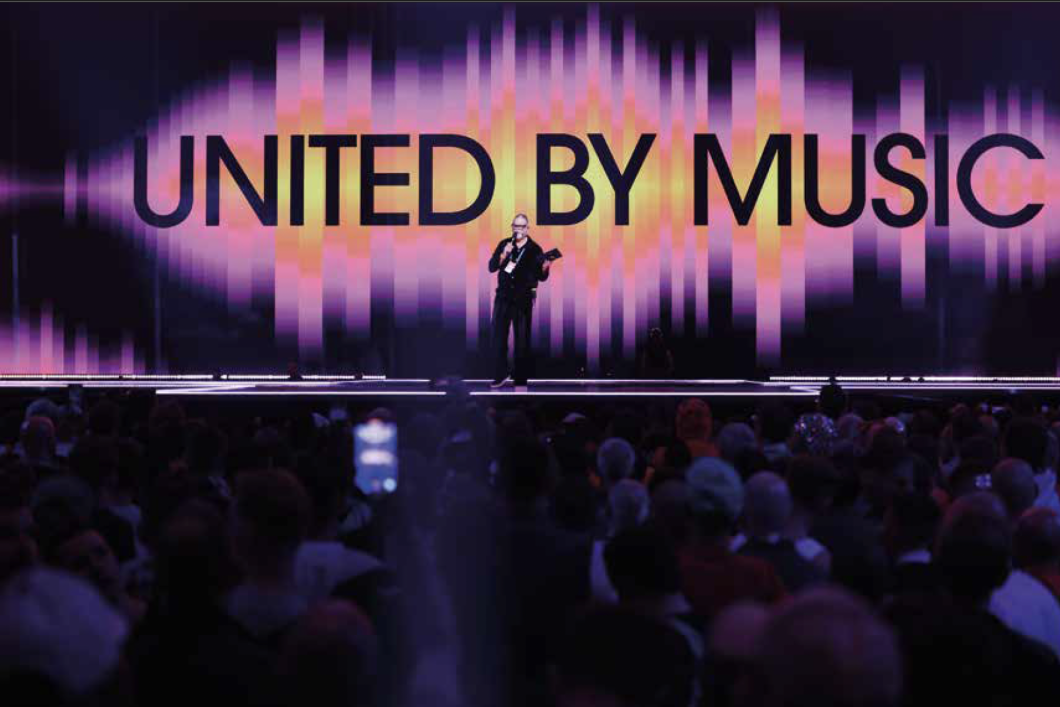 Podium ESF 2024 United by Music.png