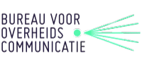 Bureau voor Overheidscommunicatie
