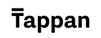 Tappan Communicatie
