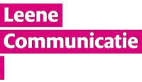 Leene Communicatie
