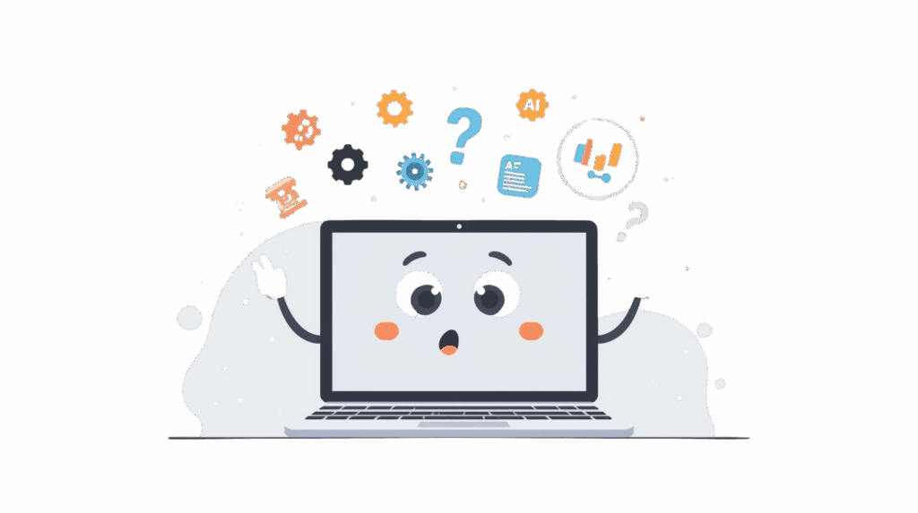 404