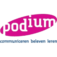 Podium