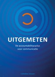 20240614A_Cover_Cathelijne-voorzijde