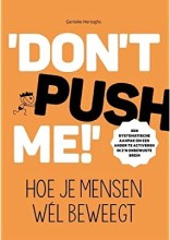 boek